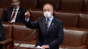 North carolina conceal carry faqs. Maryland Republican Rep Andy Harris Sets Off Metal Detector With A Gun The Washington Post