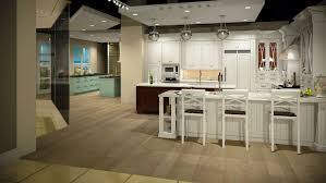 wood mode opening first ever lifestyle