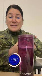 Le jeûne de 60h, soit 3 jours (sans manger) a pour objectif de permettre au  corps d'entrer en cétose, produire des cétones (ketones endogènes) et  engendrer l'autophagie. L'autophagie est la régénération des