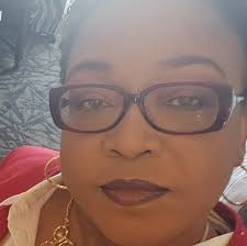 Chanda's Phenomenal MK Experience