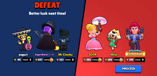 Mortis gains a dash bar! One Of The Reason Why Mortis Win Rate Is Shit Brawlstars