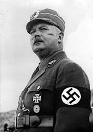 O antissemitismo na alemanha nazista foi progressivamente levado a ações que tinham como os nazistas passaram a construir campos de concentração logo após assumirem o poder na alemanha. Homossexuais Na Alemanha Nazista Wikipedia A Enciclopedia Livre