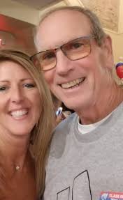 Piqua High School Class of 94