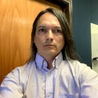 James Ballenger Email & Phone Number