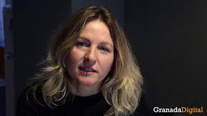 Amaranta Cano: “Mi padre hubiera estado muy orgulloso de lo que hemos  conseguido“