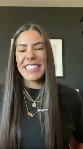 Kelsey Plum
