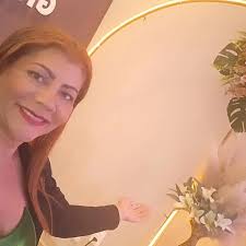 Lucy Lira (@lucylira2211) • Instagram photos and videos