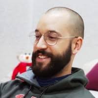 David Sesma Email & Phone Number