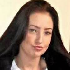 Paige Doherty: Rapper records heartbreaking tribute song to schoolgirl  after body found by roadside