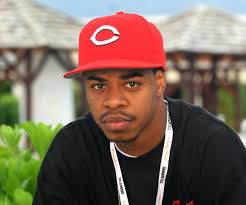 Dancing in the Streets — Cincinnati People