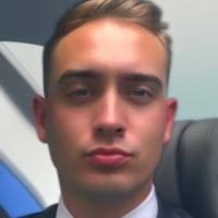 6 "Ben Brummett" profiles