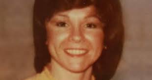Illinois family still hoping for closure 44 years after death of Sarah  'Kathy' Ferree