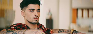 Malik announced the single through social media on april 08, 2018, stating for it's official release on april 12. Zayn Malik Let Me Zayn Malik Zayn Zayn Mallik