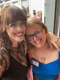 Pomona HS Class of 2005 Reunion