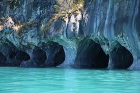 Check spelling or type a new query. Las Capillas De Marmol Unterwegs Nach Irgendwo