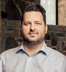 Faith Leads Tech Conference 2018