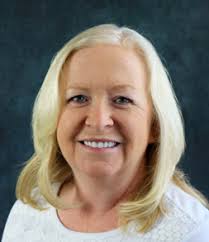 GRDA, Mitsubishi Power sign agreement for Unit 4