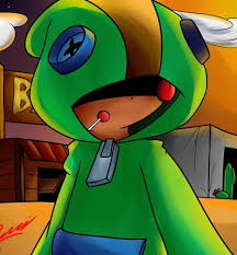 Brawl stars es el quinto videojuego para móviles desarrollado por la compañía finlandesa supercell, los creadores del famoso ¡clash royale! Leon Brawl Stars Es Amino