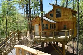 American patriot getaways specializes in tennessee cabin rentals. Amazing Treehouse Rentals In Tennessee Vrbo