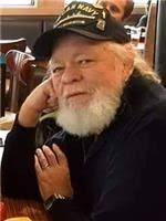 Michael Newton Obituary (2018)