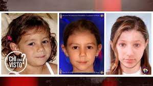 Spero che venga fatto, perché lì si parla di denise, è l'oggetto della discussione. Fgg4w Eiwtqbfm