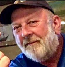 Stanley E. Rutkowski, Jr.