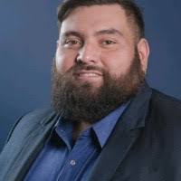 100+ "Ronnie Montenegro" profiles