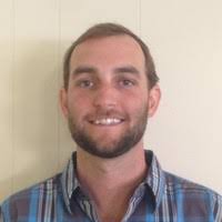 20+ "Wesley Chappell" profiles