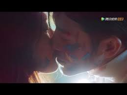 Sep, 2020 however, an accident in the kitchen changes his mind. Dating In The Kitchen 2020 Sinopsis Dan Review Diani Opiari