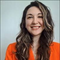 90+ "Iozefina" profiles