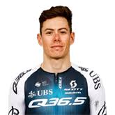 Q36.5 Pro Cycling Team