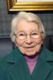 Condolence Book for Joan O'Hara (née Lynch) (Beaumont, Cork)