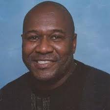 Patchwork Storytelling Guild