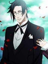 Pin On Claude Faustus Deviantart is the world's largest online social community for artists and art enthusiasts, allowing people to connect through the creation and sharing of art. pin on claude faustus