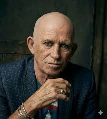 𝗦𝗔𝗬 𝗬𝗘𝗦 𝗜𝗙 𝗬𝗢𝗨 𝗟𝗢𝗩𝗘 The Rolling Stones ❤️✌️