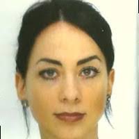 Anne Maier's Instagram, Twitter & Facebook