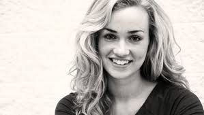 'A secret jewel of amazing music'