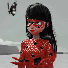 леди баг и супер кот 2 сезон 24 серия Pin De Oxana Em Auf Em 2020 Desenhos Animados Vintage Garotas Fofas Desenhos Animados