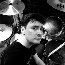 Souls and Blood (Music Inspired by Demon's Souls, Dark Souls, and  Bloodborne)