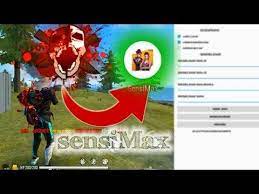 It is a perfect upgrade when players of this genre will experience the battle with ultra hd graphics. Sensimax Apk Is A New Application Tool Used In Increasing Headshot Skills In Free Fire Game Sensimax V8 Apk Lately Gained M In 2021 Free Fire Free Fire Game Headshots