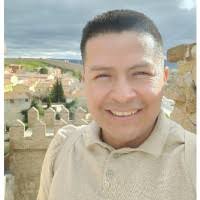 300+ "Estrada Vasquez" profiles