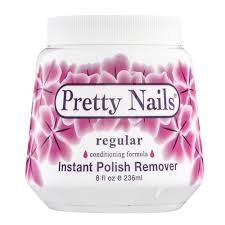 We focus on our customer safety, needs, and satisfaction. Best Nail Polish Removers In 2020