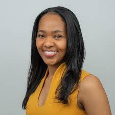 Monica Law's Instagram, Twitter & Facebook