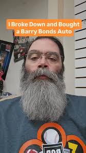 A hole in my collection has been filled. #topps #baseballcards #thehobby