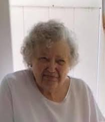 Robert Dashner's Instagram, Twitter & Facebook