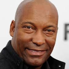 John Singleton