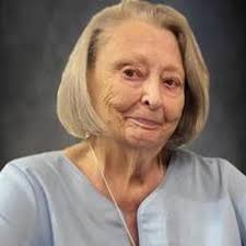 Joan Dorcus Bock Obituary November 24, 2022