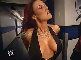 Sexy Pics Of Lita Cartoons pictures Quality porn, 19 comments