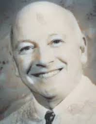 James C. Lynch (1996)