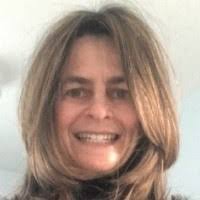 100+ "Mednik" profiles